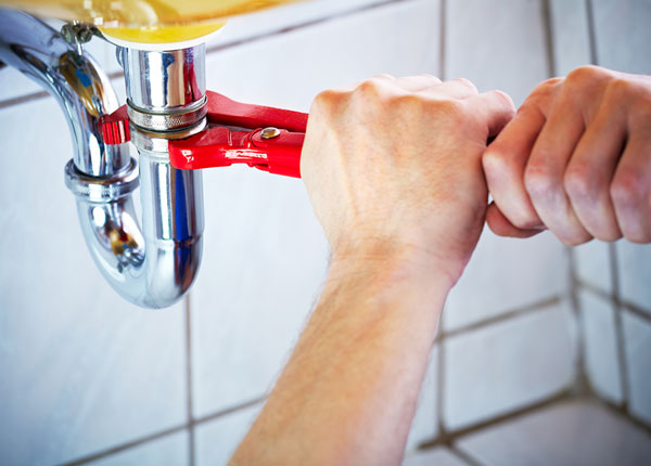 About Greenbrier Plumbers